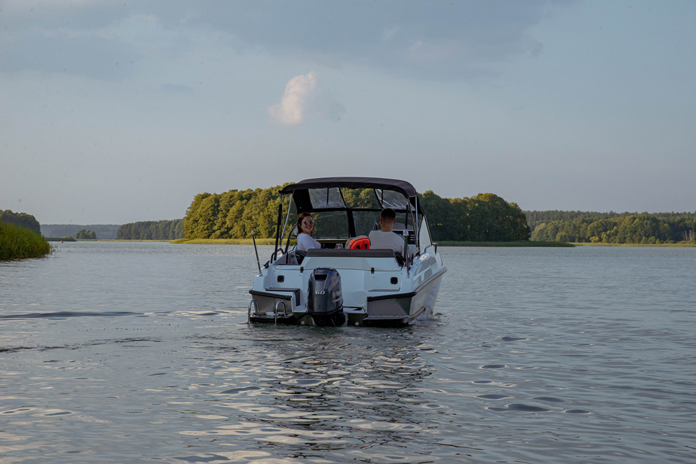 Ansicht 23 der Nordhval BR 5